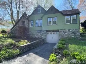 38 Lake Shore Drive, Patterson, NY 12563