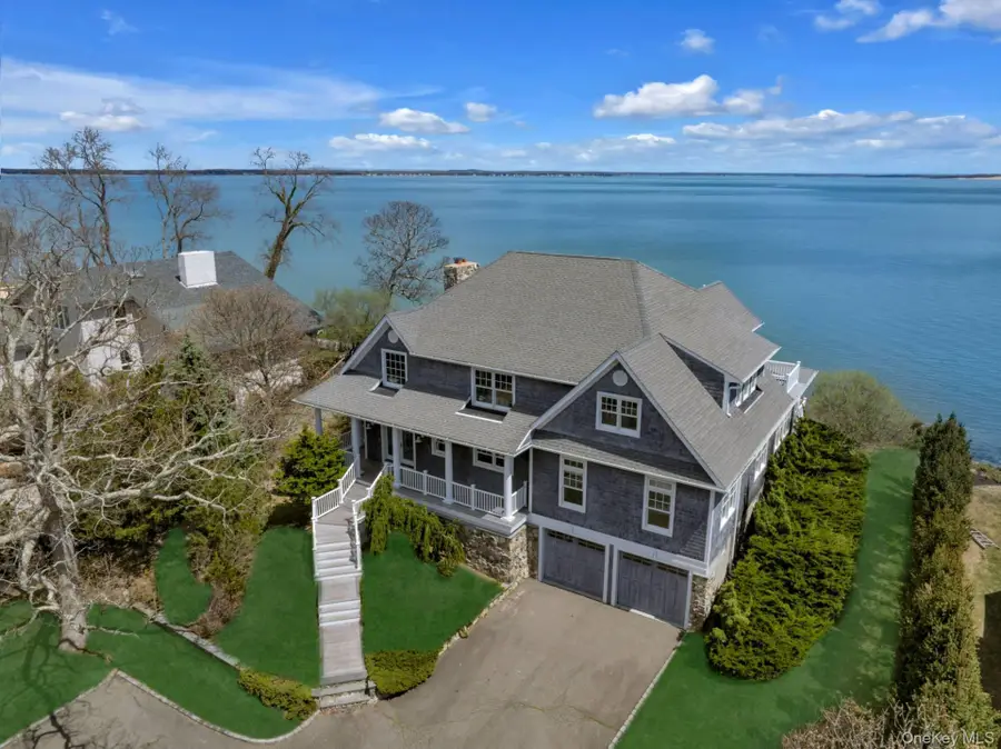 7225 Nassau Point Road, Cutchogue, NY 11935 - #2