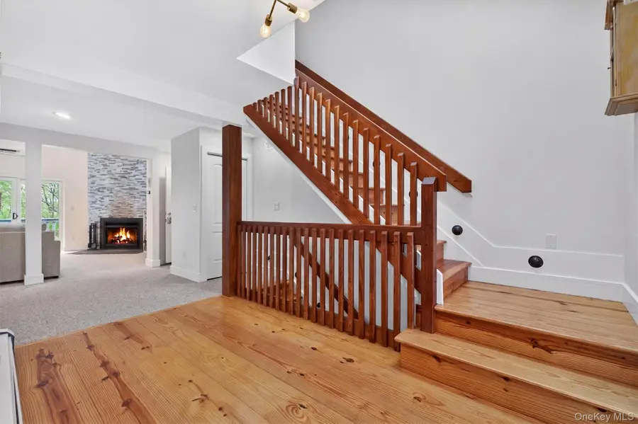 65 The Hills, Port Ewen, NY 12466 - #2