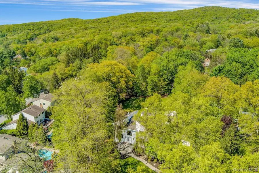 20 Sandstone Trail, New City, NY 10956 - #3