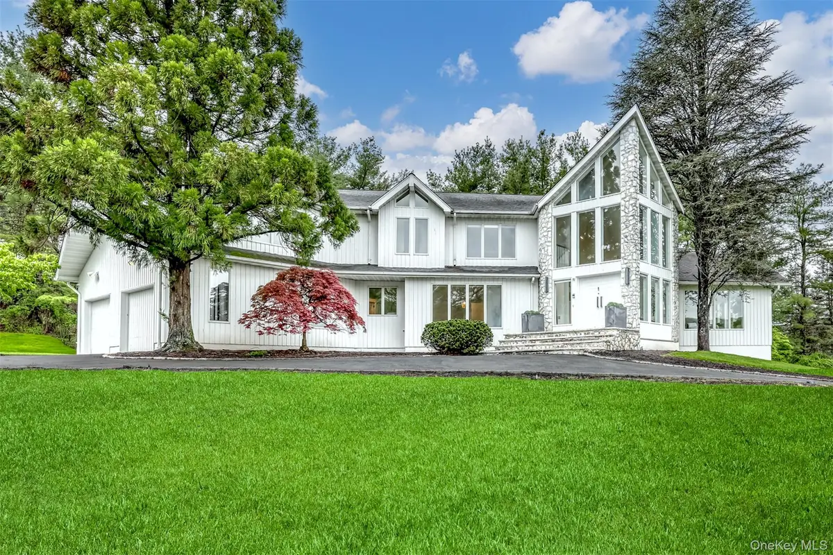 38 Roberts Road, New City, NY 10956 - #1