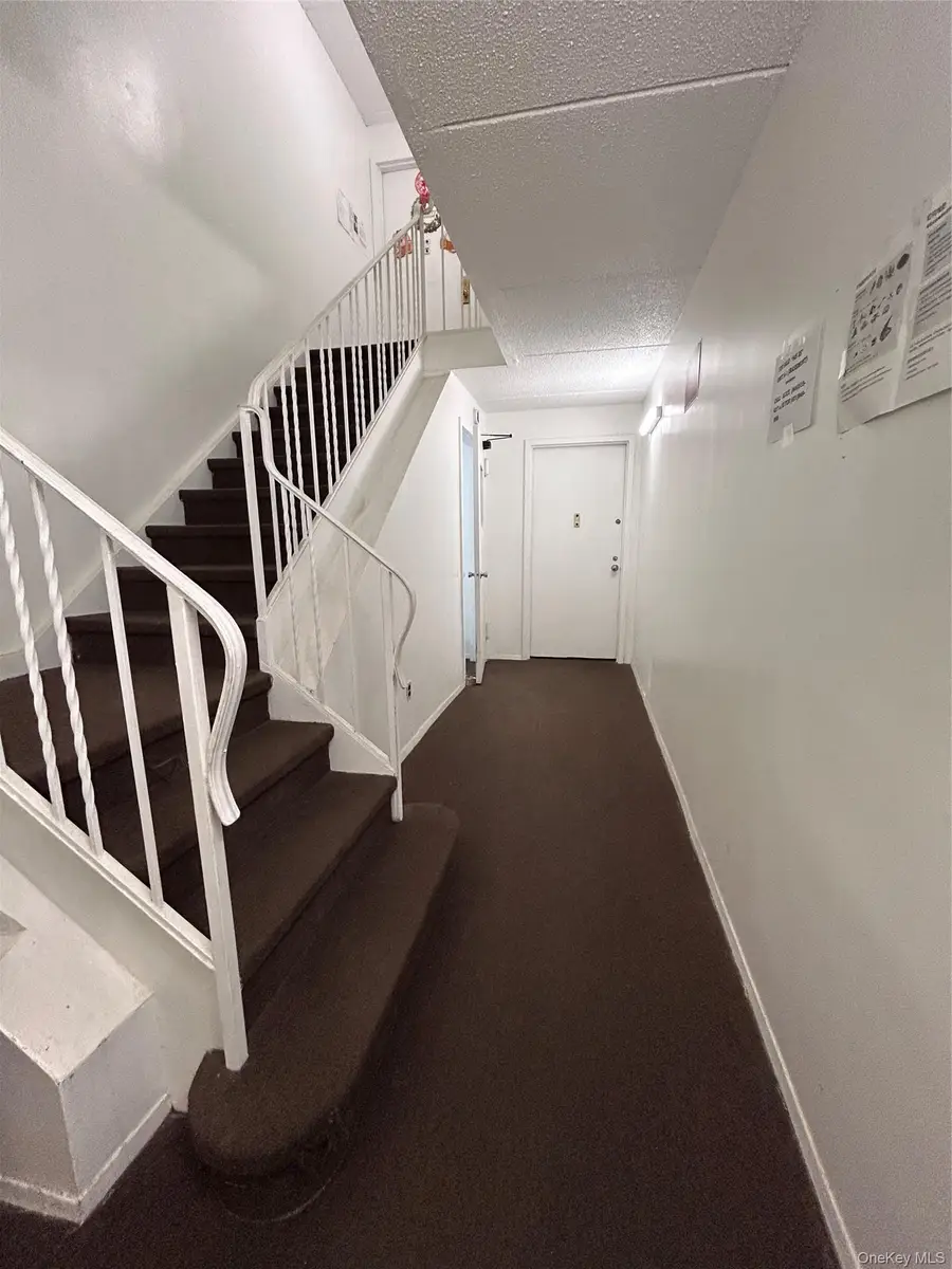 14337 Barclay Avenue, Flushing, NY 11355 - #2