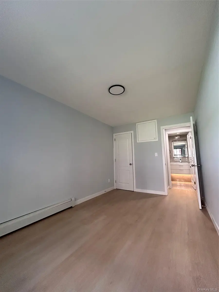 14337 Barclay Avenue, Flushing, NY 11355 - #3