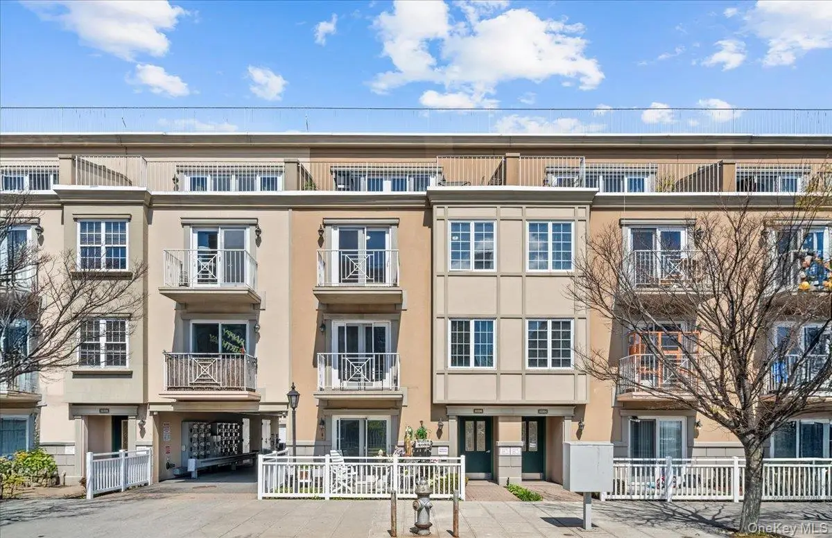 10306 Rockaway Beach Boulevard #3C, Rockaway Park, NY 11694 - #1