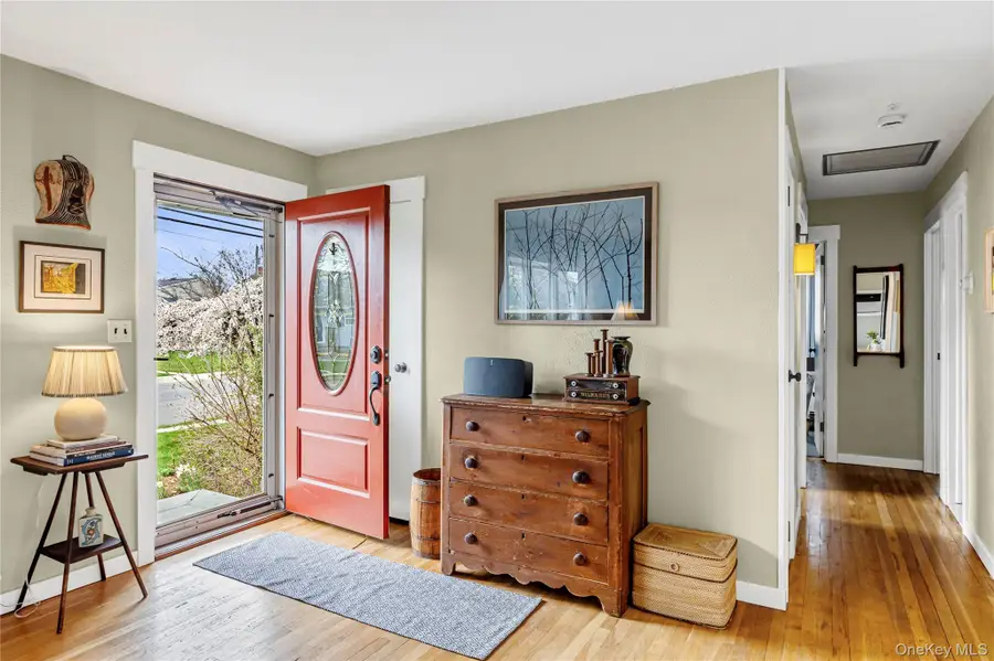 228 8th Street, Bethpage, NY 11714 - #3