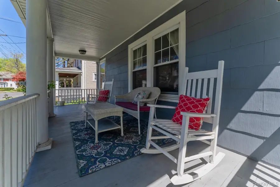 102 Emerson Street, Kingston, NY 12401 - #3
