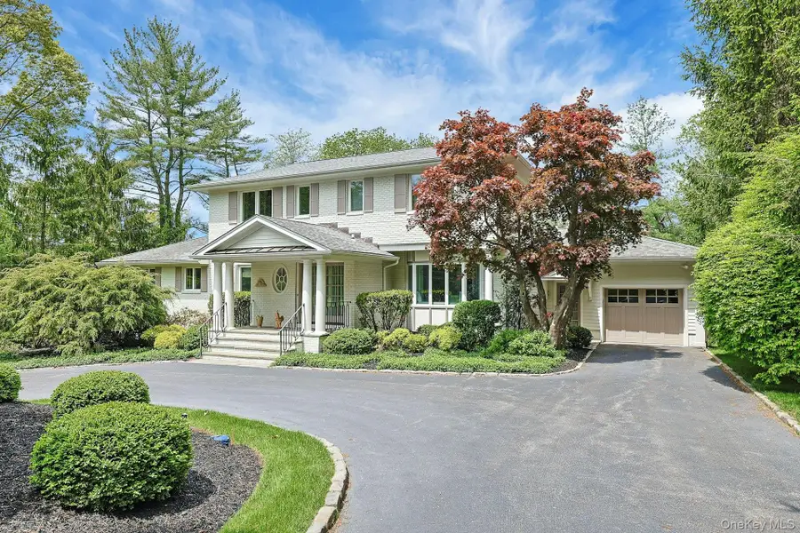 45 Jackson Road, Bedford, NY 10506 - #3