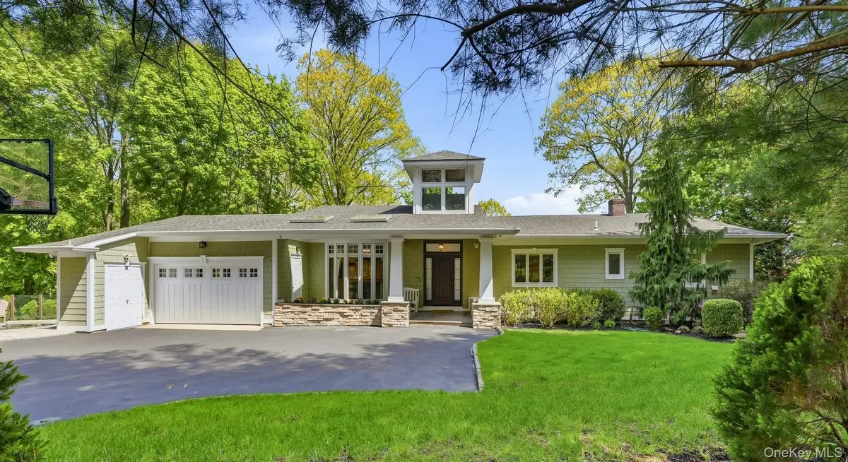 108 East Neck Road, Huntington, NY 11743 - #1