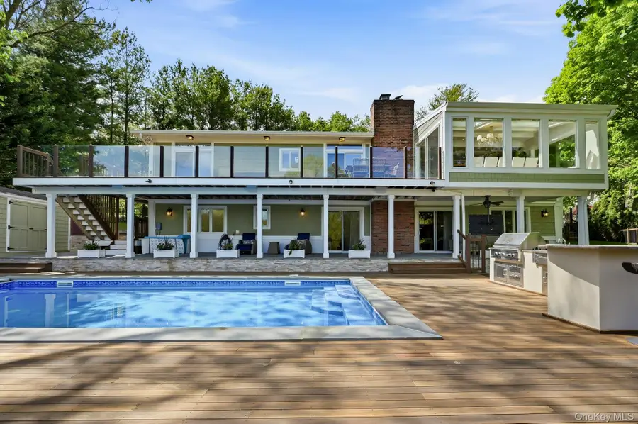 108 East Neck Road, Huntington, NY 11743 - #2