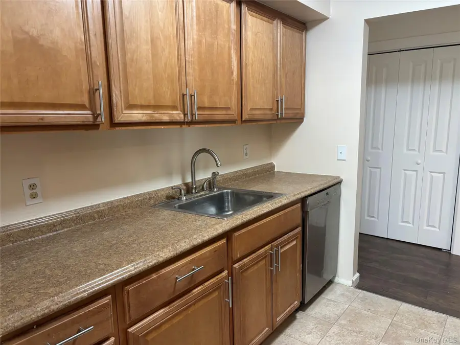 309 Cherry Hill Drive, Poughkeepsie, NY 12603 - #2