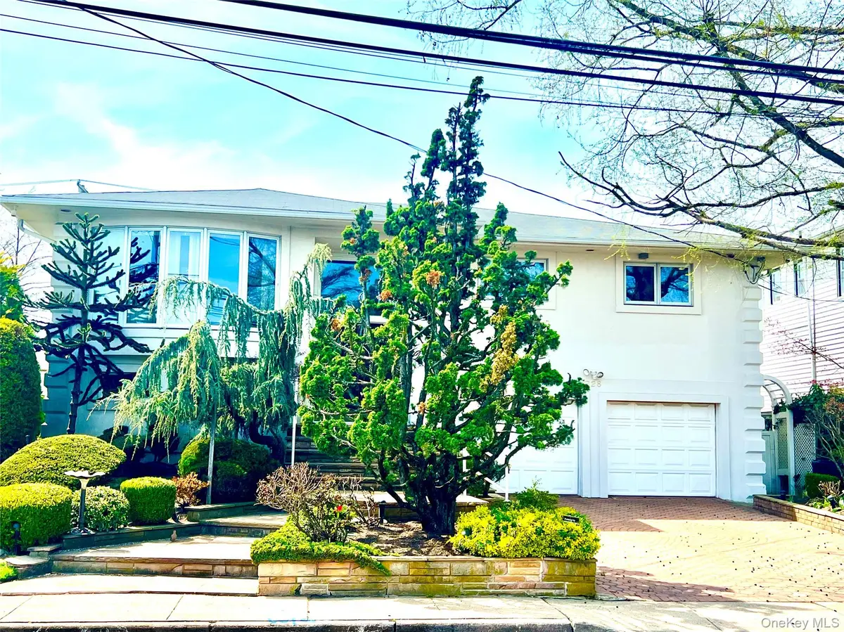 728 Arbuckle Avenue, Woodmere, NY 11598 - #1