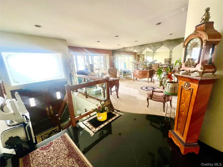 728 Arbuckle Avenue, Woodmere, NY 11598 - #3