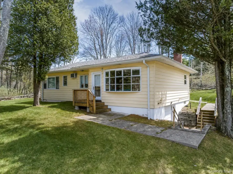 1 Jade Lane, Swan Lake, NY 12783 - #2