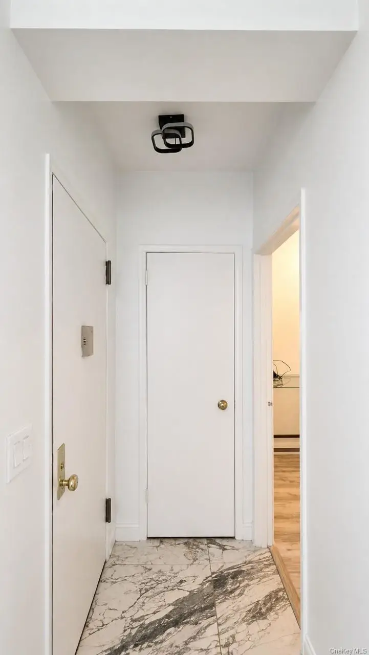 480 Riverdale Avenue #1B, Yonkers, NY 10705 - #3