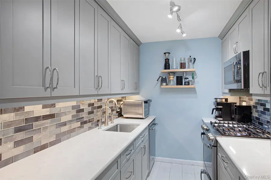 1865 211th Street #6E, Bayside, NY 11360 - #2