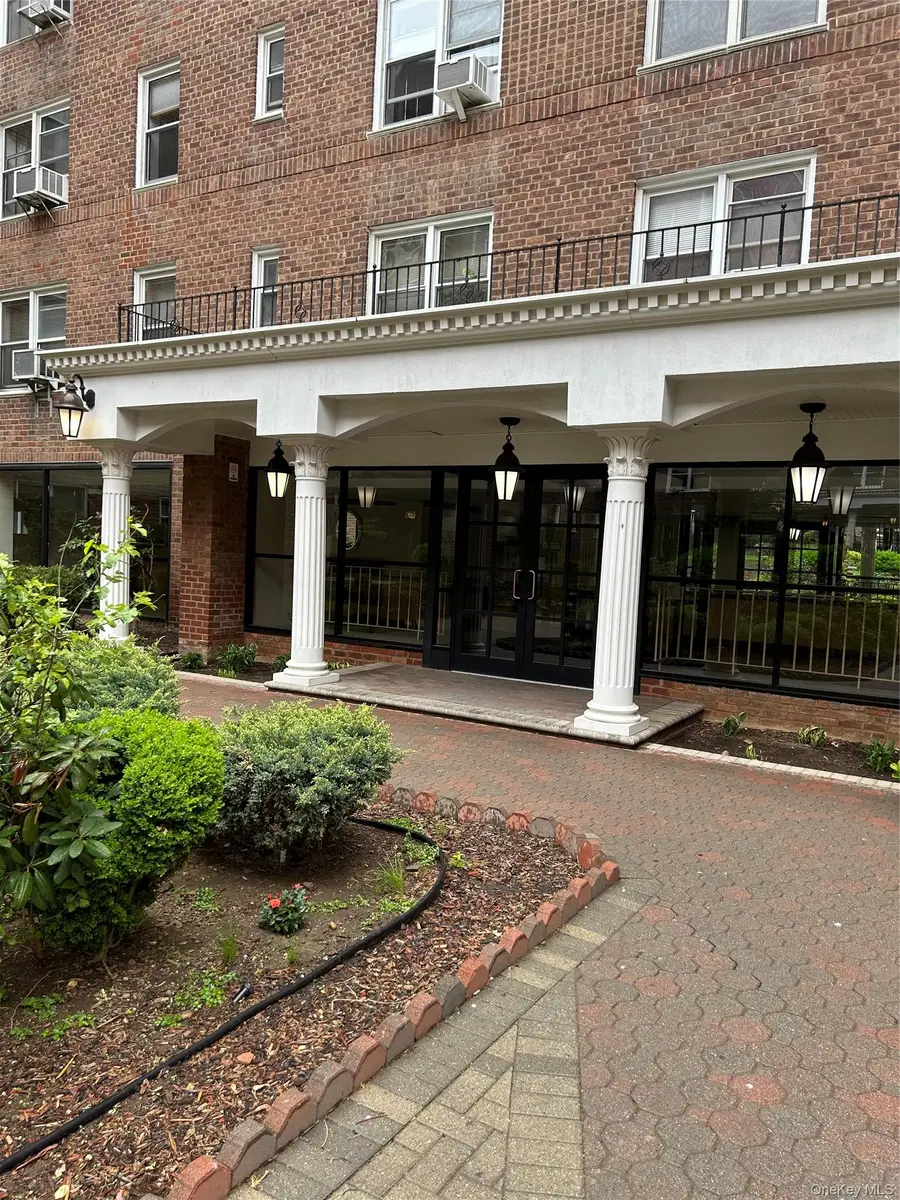 105-37 64th Avenue #6E, Forest Hills, NY 11375 - #2
