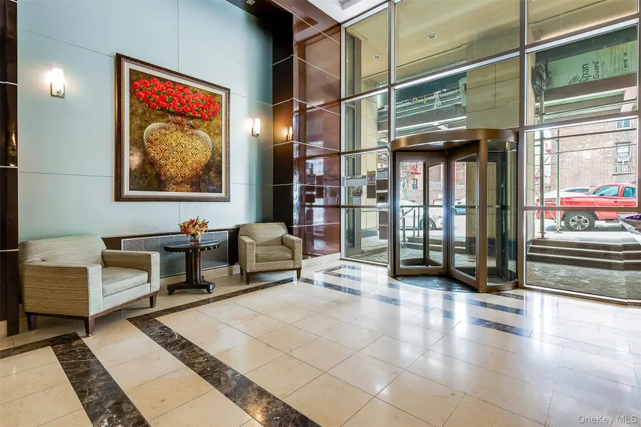 64-05 Yellowstone Boulevard #PH508, Forest Hills, NY 11375 - #3