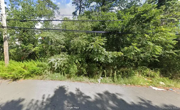 95 Irving Avenue, Wyandanch, NY 11798
