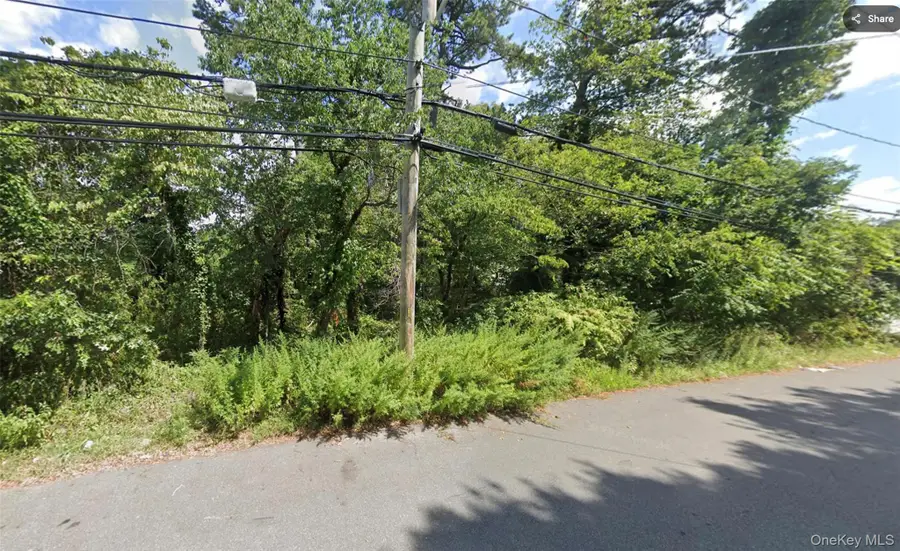 95 Irving Avenue, Wyandanch, NY 11798 - #2