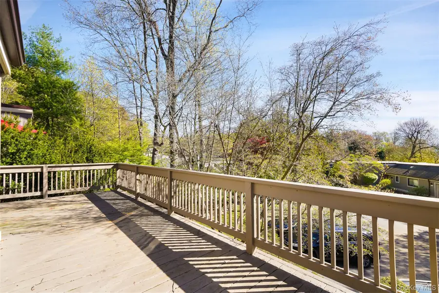 220 Heritage Hills #B, Somers, NY 10589 - #3
