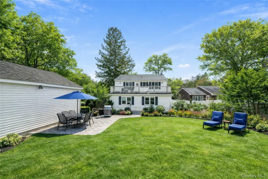 6 Lake Drive, New City, NY 10956 - #2