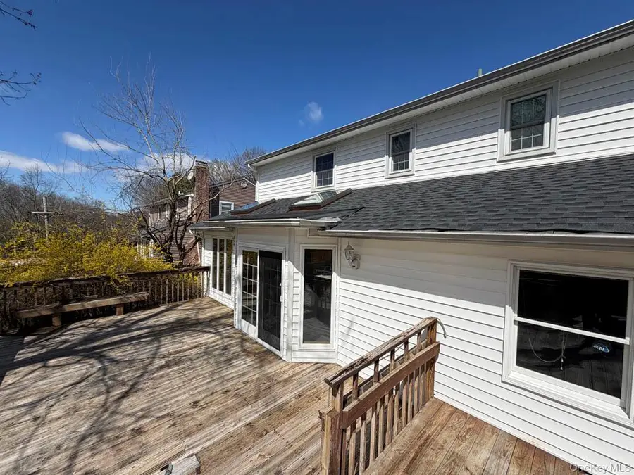 20 Harby Drive, Huntington, NY 11743 - #3