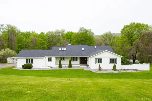 921 W Dover Road, Pawling, NY 12564