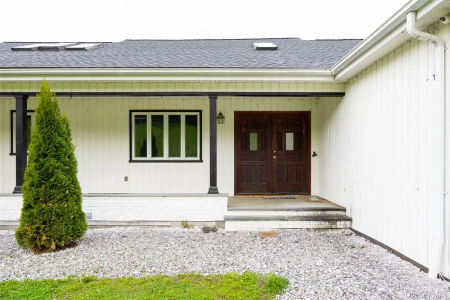 921 W Dover Road, Pawling, NY 12564 - #3