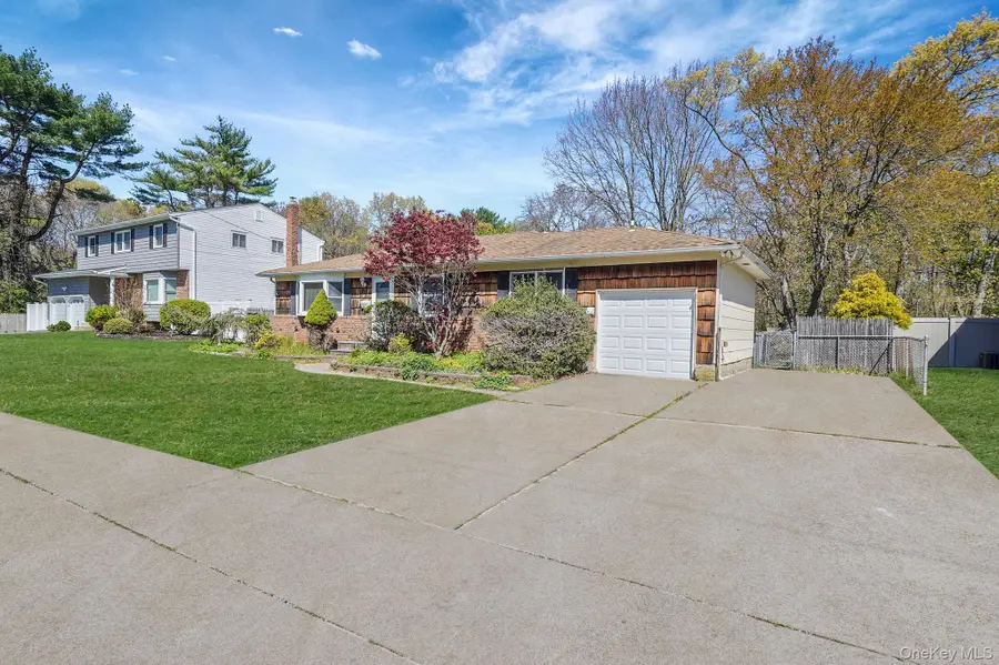 237 Adams Street, Deer Park, NY 11729 - #3