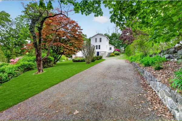 17 Montrose Station Road, Montrose, NY 10548