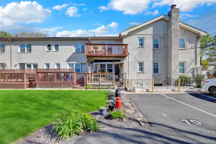 84 Cardinal Lane #1B, Islip, NY 11751 - #3