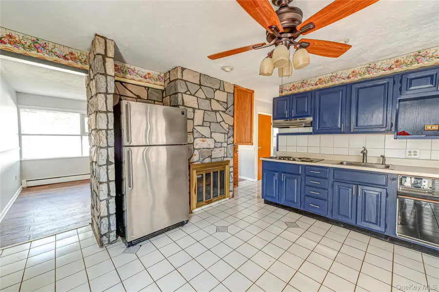 54 Ramble Lane, Levittown, NY 11756 - #2