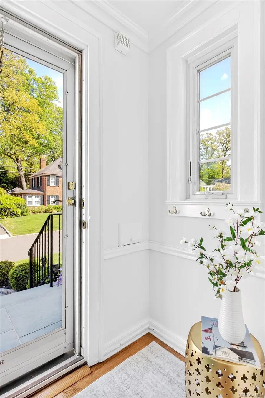 182 Ryder Road, Manhasset, NY 11030 - #3