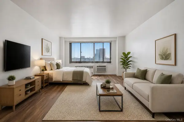 185 Hall Street #1717, Brooklyn, NY 11205