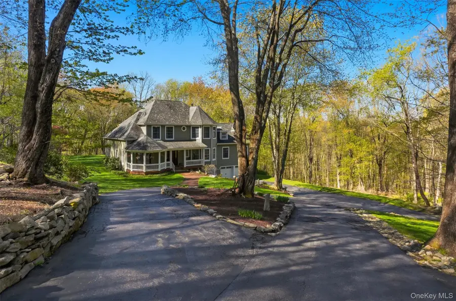 17 Skyview Lane, Mahopac, NY 10541 - #2