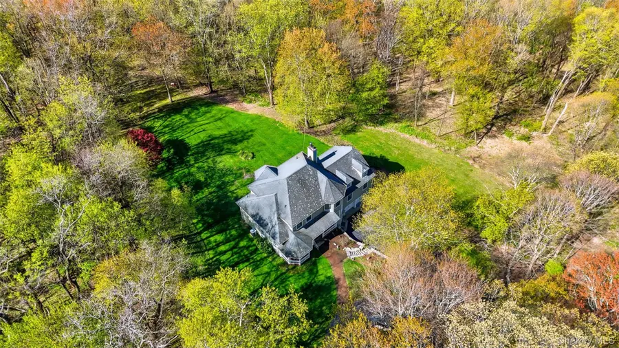 17 Skyview Lane, Mahopac, NY 10541 - #3
