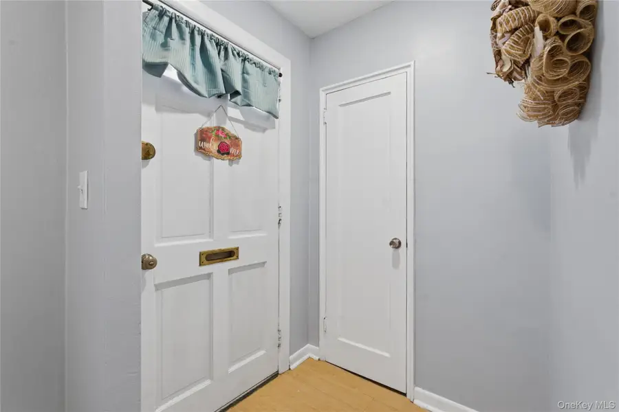 17 Fieldstone Drive #153, Hartsdale, NY 10530 - #2