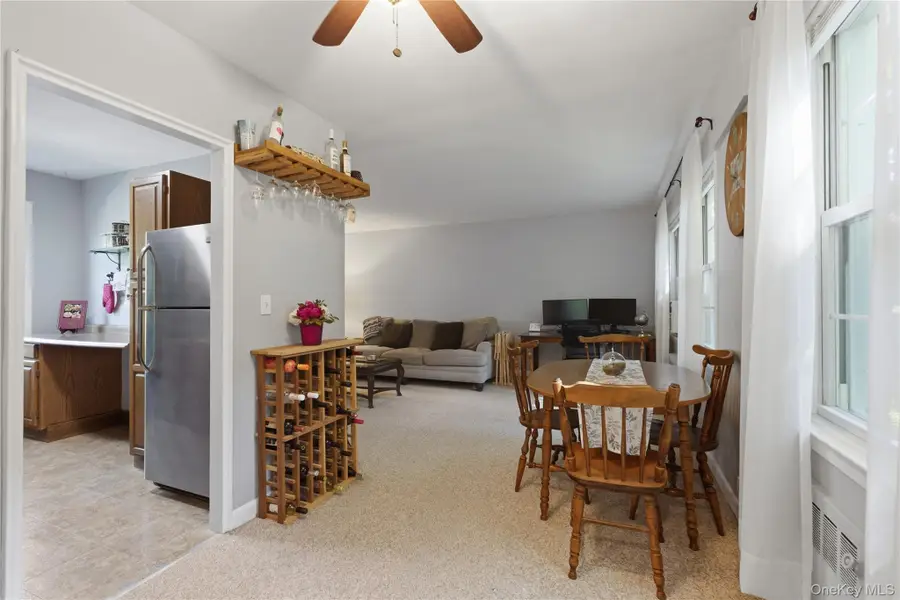 17 Fieldstone Drive #153, Hartsdale, NY 10530 - #3