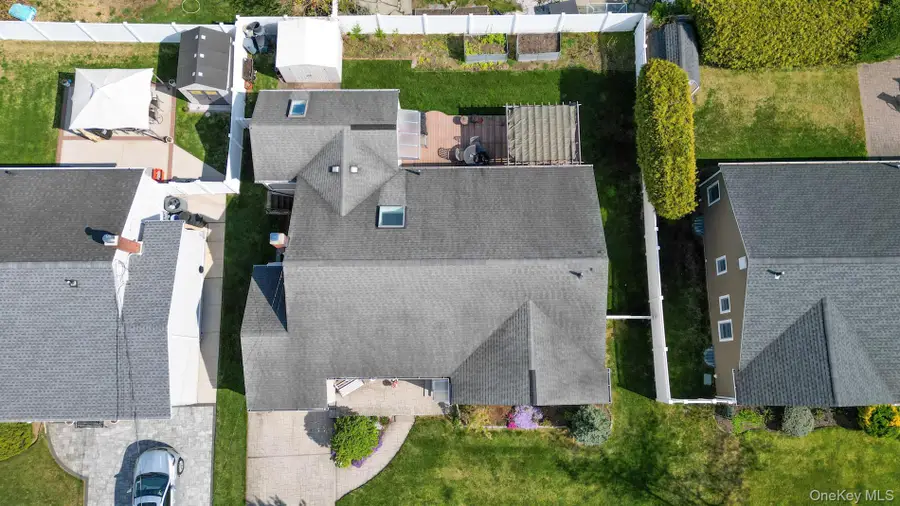 582 Western Park Drive, West Hempstead, NY 11552 - #3