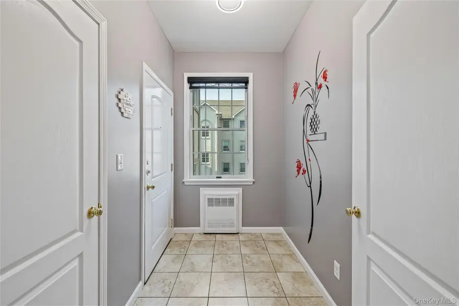 3314 Parkview Drive, Spring Valley, NY 10977 - #2
