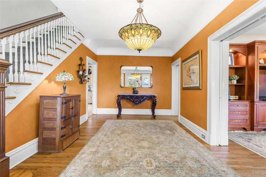 24  (AKA 30 via USPS) Hawthorne Avenue, Rye Brook, NY 10573 - #2