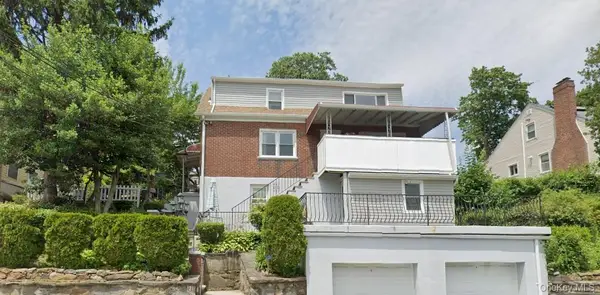 21 New Avenue, Yonkers, NY 10704
