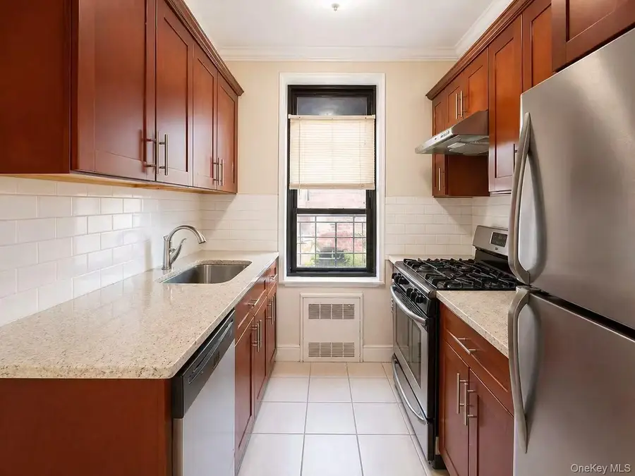 150-29 72nd Road #3A, Flushing, NY 11367 - #3