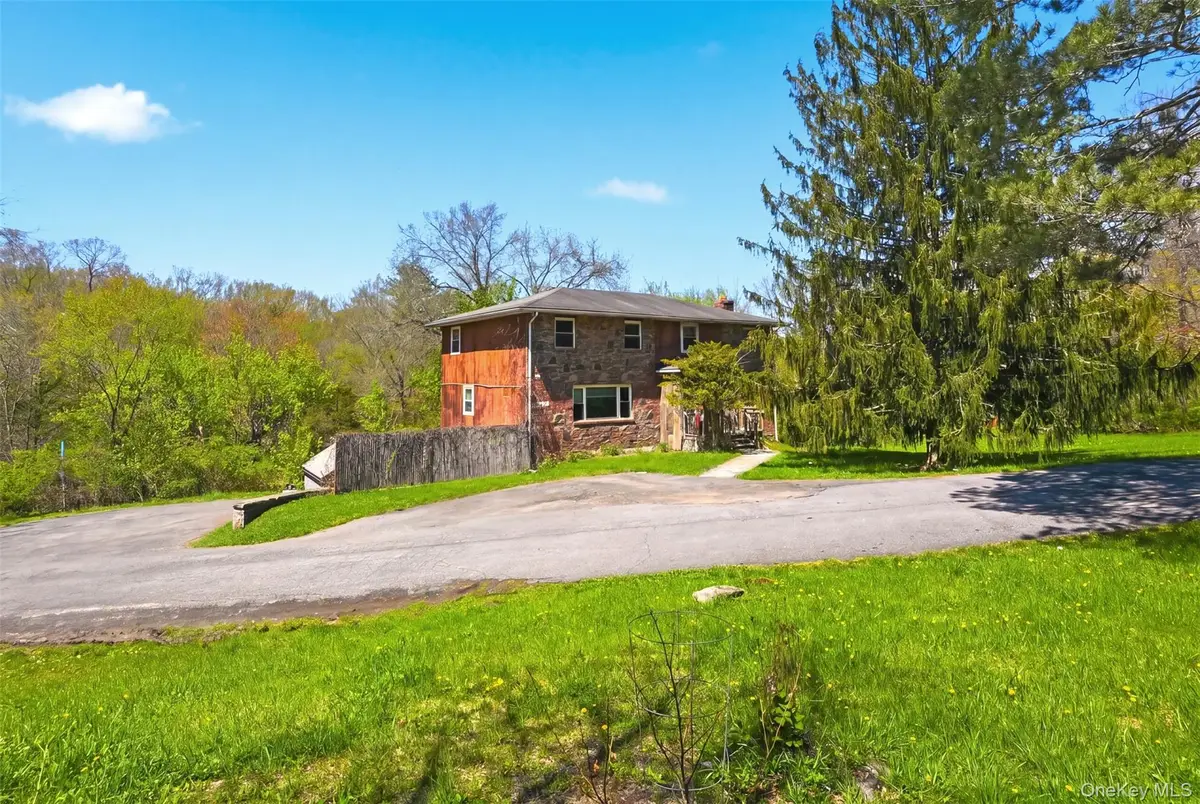 131 State Route 208, New Paltz, NY 12561 - #1