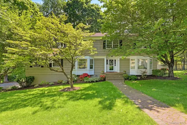 116 Burns Place, Briarcliff Manor, NY 10510
