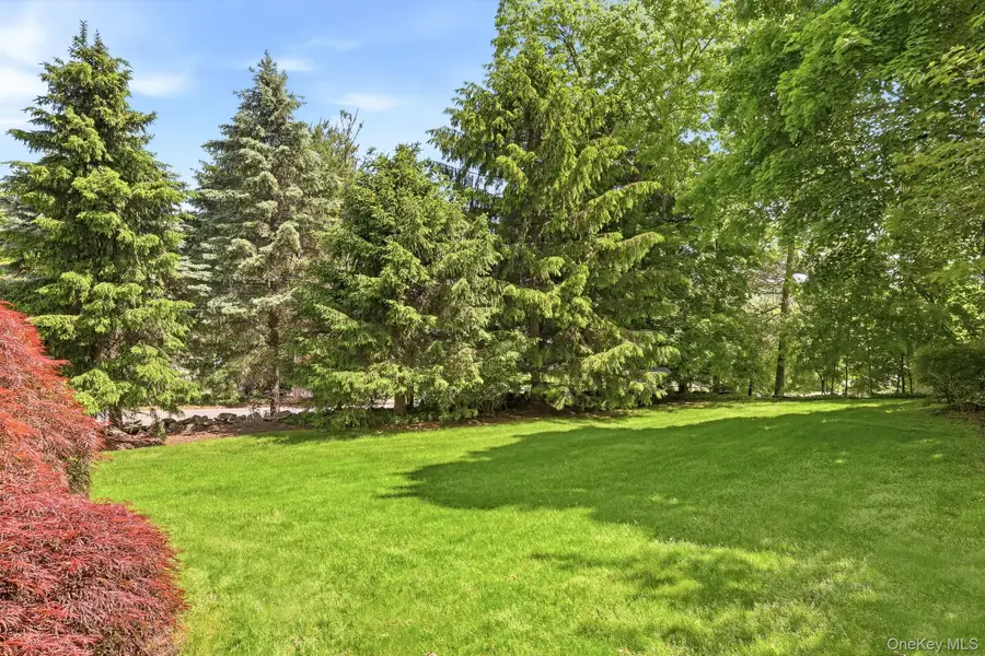 116 Burns Place, Briarcliff Manor, NY 10510 - #2