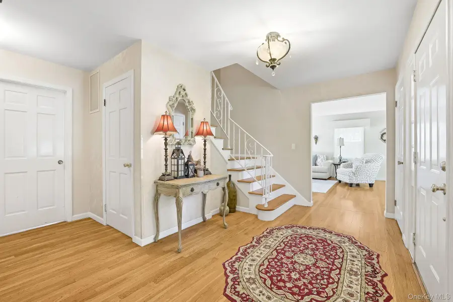 116 Burns Place, Briarcliff Manor, NY 10510 - #3