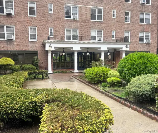 105-38 63rd Drive #1N, Forest Hills, NY 11375