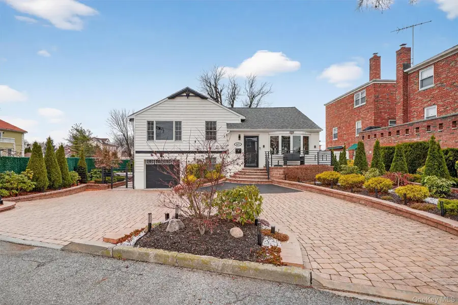 3377 Agar Place, Bronx, NY 10465 - #2