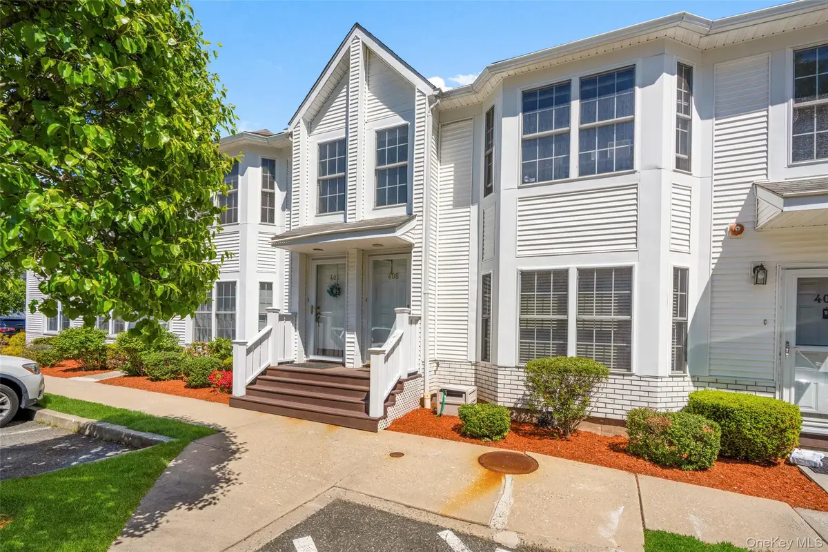 355 Old Tarrytown Road Road #408, White Plains, NY 10603 - #1